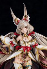 Nia 1/7 Scale Statue