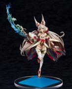 Nia 1/7 Scale Statue