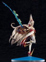 Nia 1/7 Scale Statue