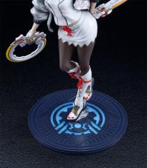 Mio 1/7 Scale Statue