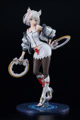 Mio 1/7 Scale Statue