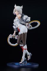 Mio 1/7 Scale Statue