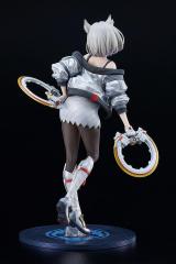 Mio 1/7 Scale Statue