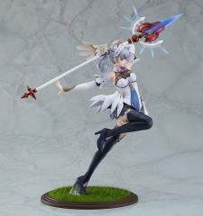 Melia Antiqua 1/7 Scale Statue
