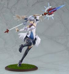 Melia Antiqua 1/7 Scale Statue