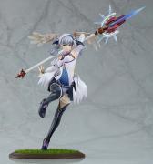 Melia Antiqua 1/7 Scale Statue