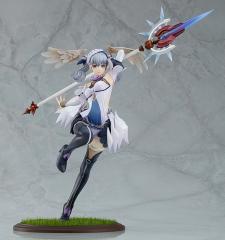 Melia Antiqua 1/7 Scale Statue