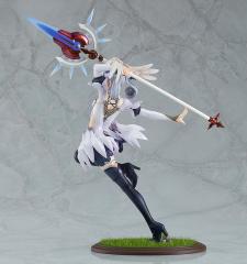 Melia Antiqua 1/7 Scale Statue