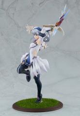 Melia Antiqua 1/7 Scale Statue