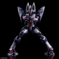 Act Weltall 7.87" Figure