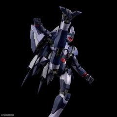 Act Weltall 7.87" Figure