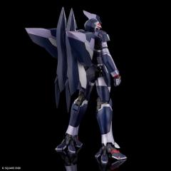 Act Weltall 7.87" Figure