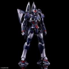 Act Weltall 7.87" Figure