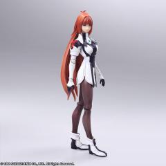 Bring Arts Elehayym "Elly" Van Houten 5.63" Figure