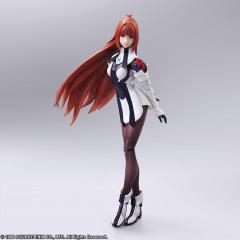 Bring Arts Elehayym "Elly" Van Houten 5.63" Figure