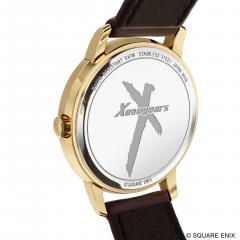 Weltall-Id Watch