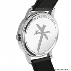 Weltall Watch