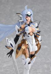 figma Kos-mos (ver.4)