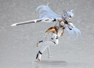 figma Kos-mos (ver.4)