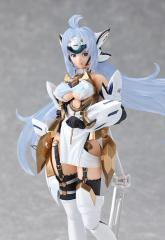 figma Kos-mos (ver.4)