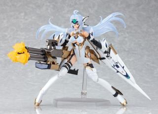 figma Kos-mos (ver.4)