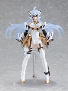 figma Kos-mos (ver.4)
