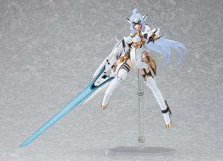 figma Kos-mos (ver.4)