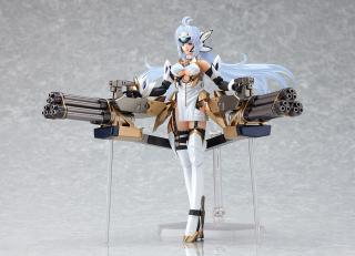 figma Kos-mos (ver.4)