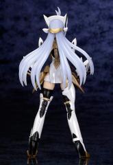 Kos-mos 1/12 Scale Model Kit (ver 4 / extra coating)