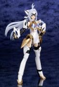 Kos-mos 1/12 Scale Model Kit (ver 4 / extra coating)