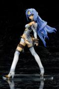 Kos-mos 1/8 Scale Statue