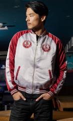 Dragon of Dojima Jacket