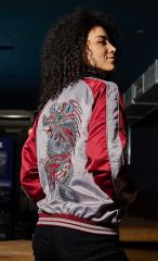 Dragon of Dojima Jacket