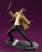 Goro Majima 1/6 Scale Statue
