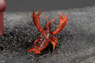 Ichiban Kasuga 1/6 Scale Statue