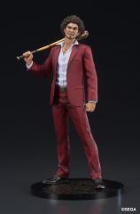 Ichiban Kasuga 6.9" Statue