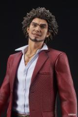 Ichiban Kasuga 6.9" Statue