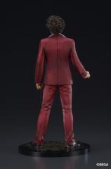 Ichiban Kasuga 6.9" Statue