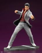 Kazuma Kiryu 1/6 Scale Statue