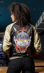 Mad Dog Majima Jacket