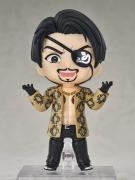 Nendoroid Goro Majima