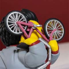 Tubbz Kazuma Kiryu Cosplaying Duck