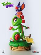 Yooka & Laylee Collector Boxie