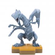 Totaku Blue Eyes White Dragon 4" Figure (exclusive)