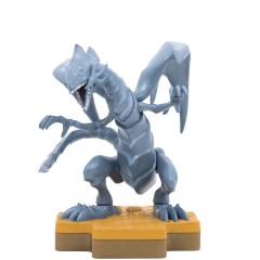 Totaku Blue Eyes White Dragon 4" Figure (exclusive)