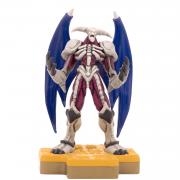 Totaku Summoned Skull 4" Figure (exclusive)