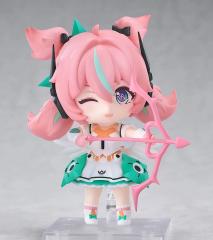 Nendoroid Aria