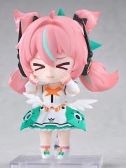 Nendoroid Aria