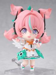 Nendoroid Aria