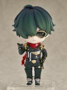 Nendoroid Lighter